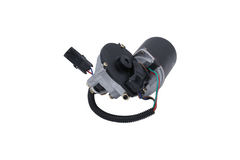 Wiper Motor fits Freightliner FLD Truck Models