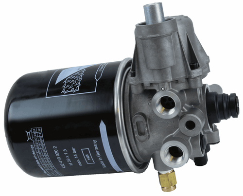 Air Dryer for Wabco System Saver 1200 Series