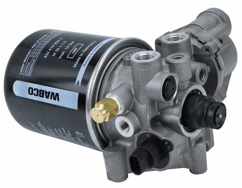 Air Dryer for Wabco System Saver 1200 Series