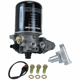 Air Dryer for Wabco System Saver 1200 Series