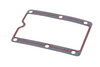 Gasket PTO NS8 Series Components (Replacement for Muncie TG8 Series)