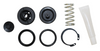 Air Dryer Turbo Cut-Off Kit (SS1200, S1200P)