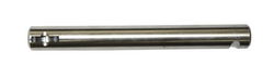 CROSS SHAFT (fits Freightliner FLD) 8 3/4”