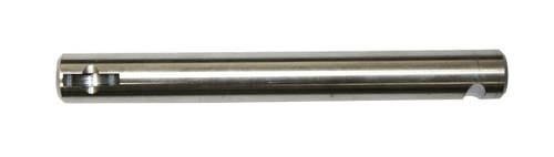 CROSS SHAFT (fits Freightliner FLD) 8 3/4”