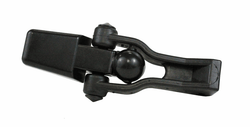 Hood Latch fits Kenworth W900, T600, T800,