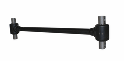 Torque Arm Assembly 24.210"C/C Freightliner