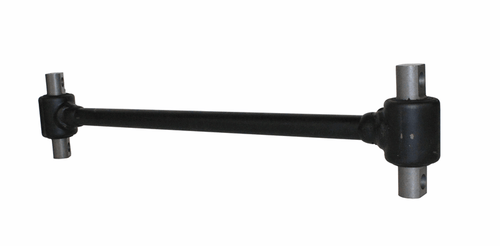 Torque Arm Assembly 24.210"C/C Freightliner