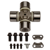 Universal Joint  Fits Navist And Hino  8.25x8x3.58