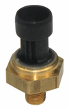 Manifold Pressure Sensor International Multiple Use Application