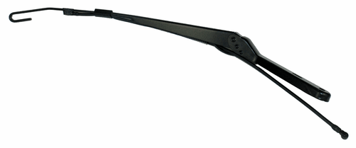Wiper Arm Left & Right Fits Volvo VNL, VN2 Series (2008 & Newer)