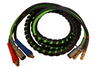 3 In 1 Air/Electric Hose Kit - 15'