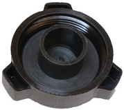 Filler Cap Freightliner Cascadia  M2 Radiator Surge Tank Cap