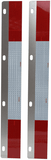 Straight Conspicuity Strips Sold in Pairs