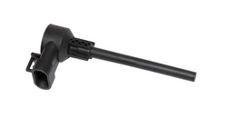 Fluid Level Sensor Kenworth,Peterbilt US63-75006