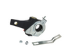 Slack Adjuster, 5.5", Haldex Style Spline Diameter & Count 1-1/2"-10 Arm Length: 5-1/2"