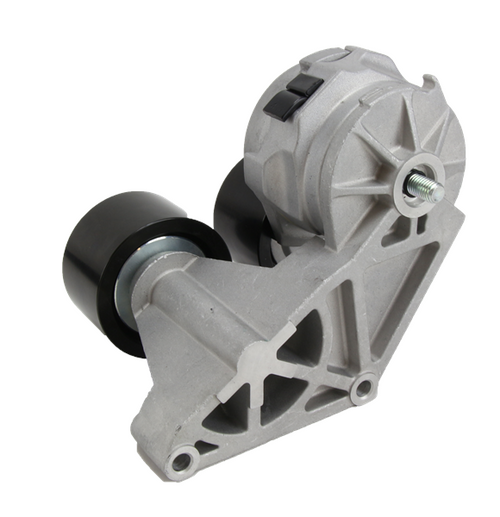 Belt Tensioner Multiple fits Kenworth Applications 59001