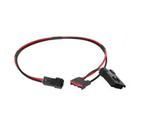 Wiring Harness/Blower Motor Fits Freightliner Trucks