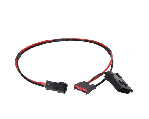Wiring Harness/Blower Motor Fits Freightliner Trucks