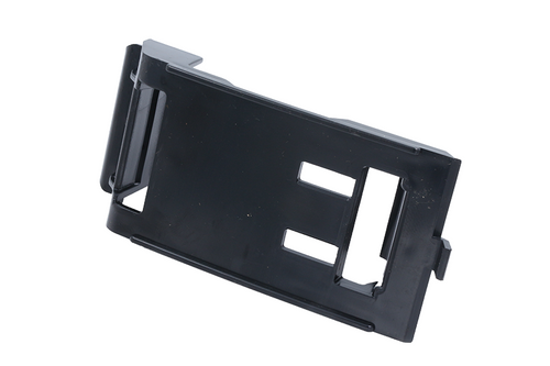 Fairing Retainer fits Volvo VN & VNL Models