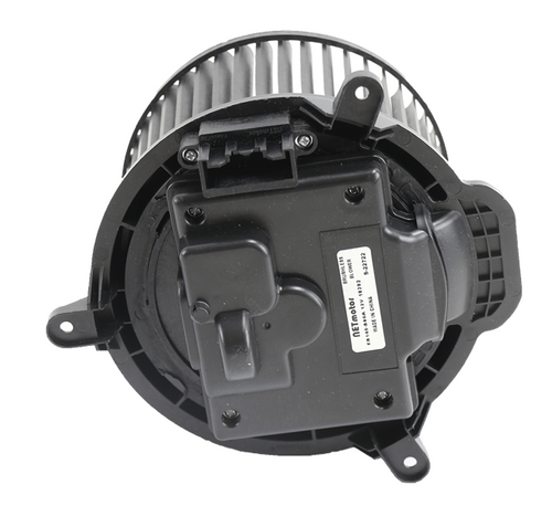 Blower Motor Fits Freightliner Cascadia & M2 Class (2002-2009)