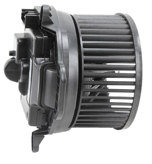 Blower Motor Fits Freightliner Cascadia & M2 Class (2002-2009)