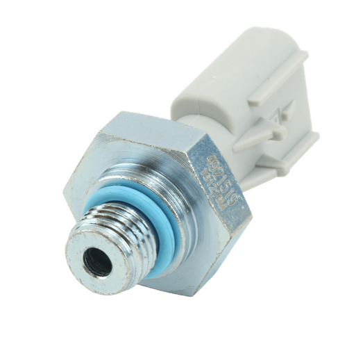 Fuel Pressure Sensor Cummins Engine Universal Application