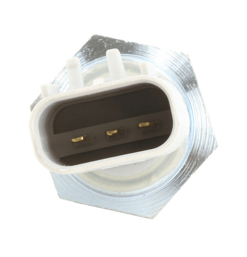 Fuel Pressure Sensor Cummins Engine Universal Application