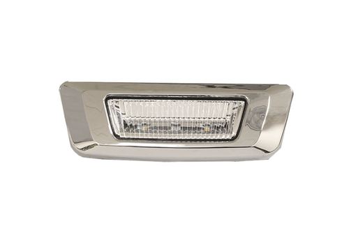 Marker Lamp Led fits Kenworth T680, T700 & T880 Models
