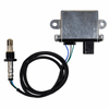 Sensor, Particulate Matter (SOOT) Fits Volvo, Mack