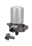 Air Dryer (AD-IP™) 12V