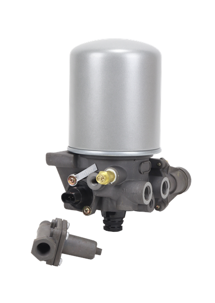 Air Dryer (AD-IP™) 12V