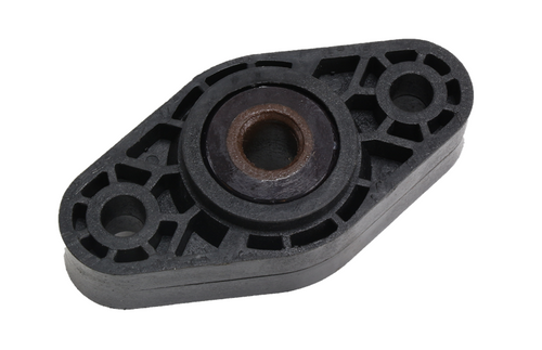 Exhaust Mount Bushing Kit, High Temperature Fits Peterbilt and Kenworth