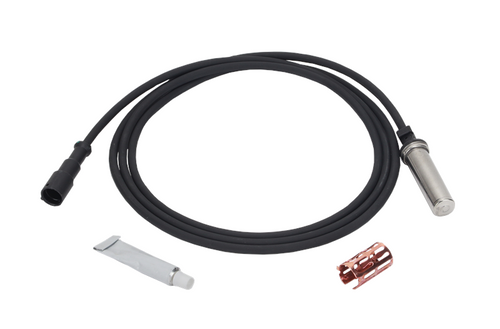 Anti-Lock Braking System Sensor Length 81"