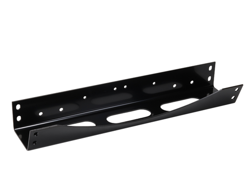 Frame Cross member Fits Peterbilt 567, 579 Models