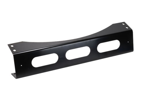 Frame Cross member Fits Peterbilt 567, 579 Models