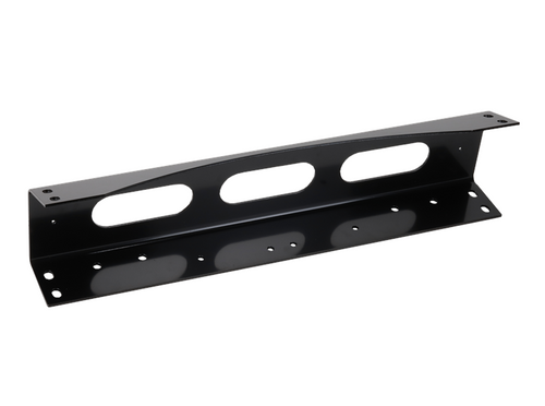 Frame Cross member Fits Peterbilt 567, 579 Models