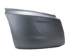 front - bumper corner - international LT625