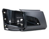 Bumper Reinforcement With Cover & No Fog Light Cutout For 2018-2024 Volvo VNL - Driver