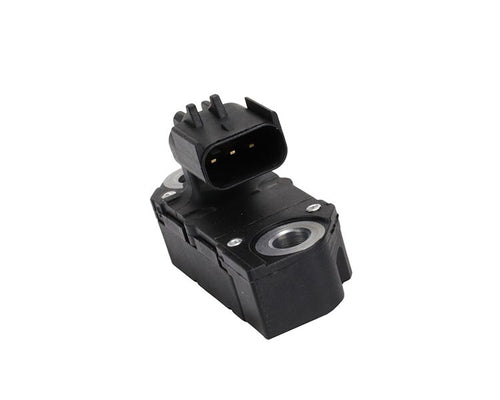 EGR Differential Sensor Kit Fits Freightliner 2008-2016 DD13, DD15, DD16