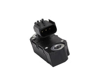 EGR Differential Sensor Kit Fits Freightliner 2008-2016 DD13, DD15, DD16