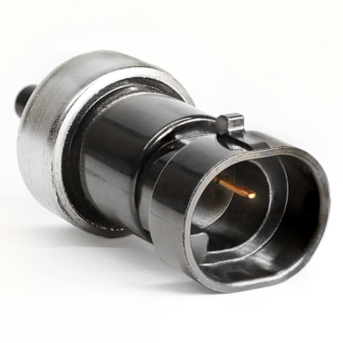 Parking Brake Pressure Switch Fits Mack / Volvo