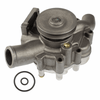 Water Pump Assembly Caterpillar 3126 / C7 Application