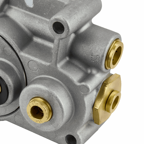 Tractor Protection. valve TP-5