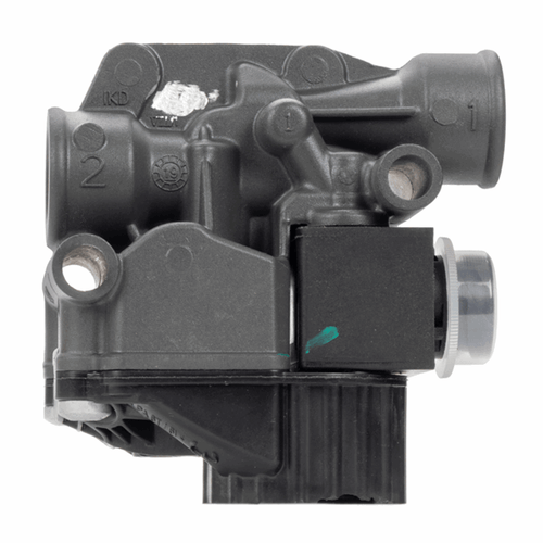 ABS Modulator Valve M40QR Fits Volvo D13 VNL