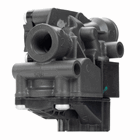 ABS Modulator Valve M40QR Fits Volvo D13 VNL