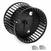 Blower Wheel Fits Kenworth C500, W900, T-SERIES C500, T300, T370, T400, T600, T660, T800, W900