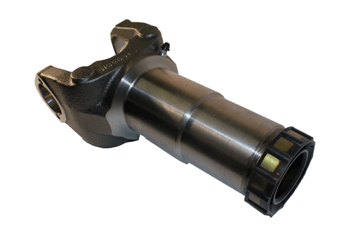 Slip Yoke 1710 Series