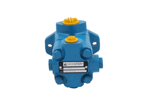 Power Steering Pump V10NF