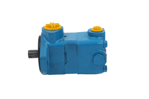 Power Steering Pump V10