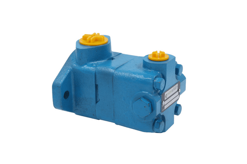 Power Steering Pump V10NF
